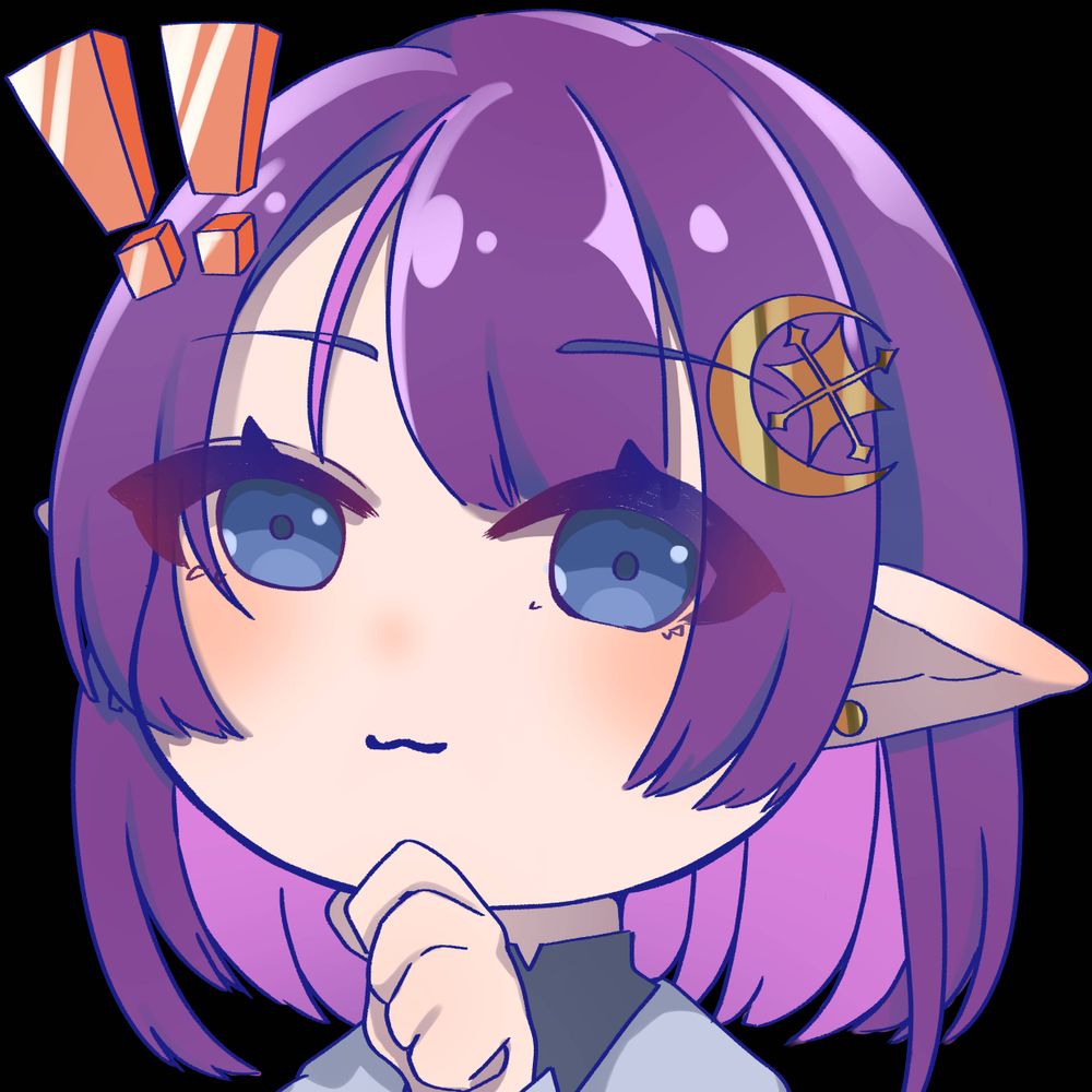 暗月