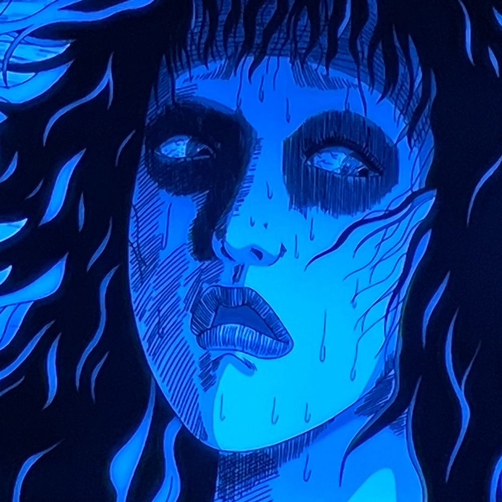 Michael J. Strangeways