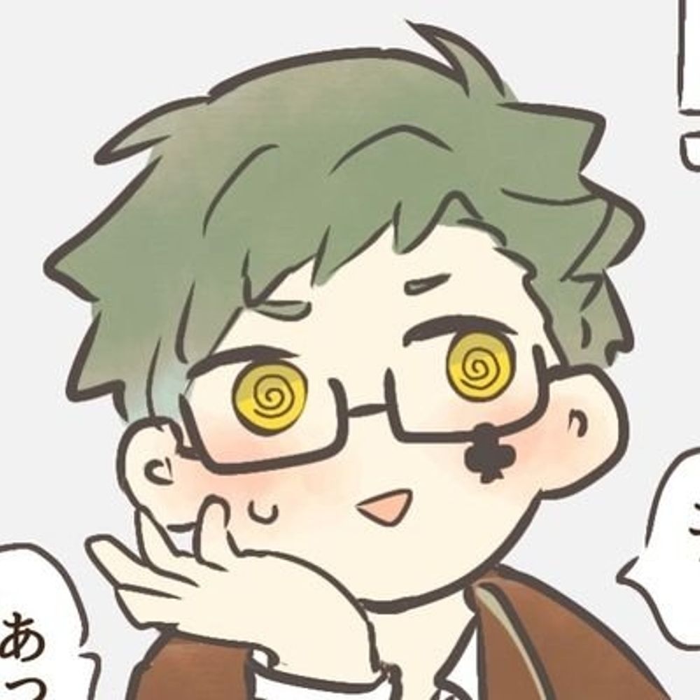 こたろ