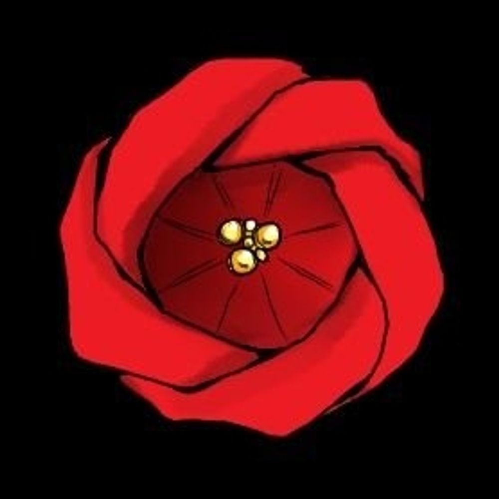 紅ほっぺ