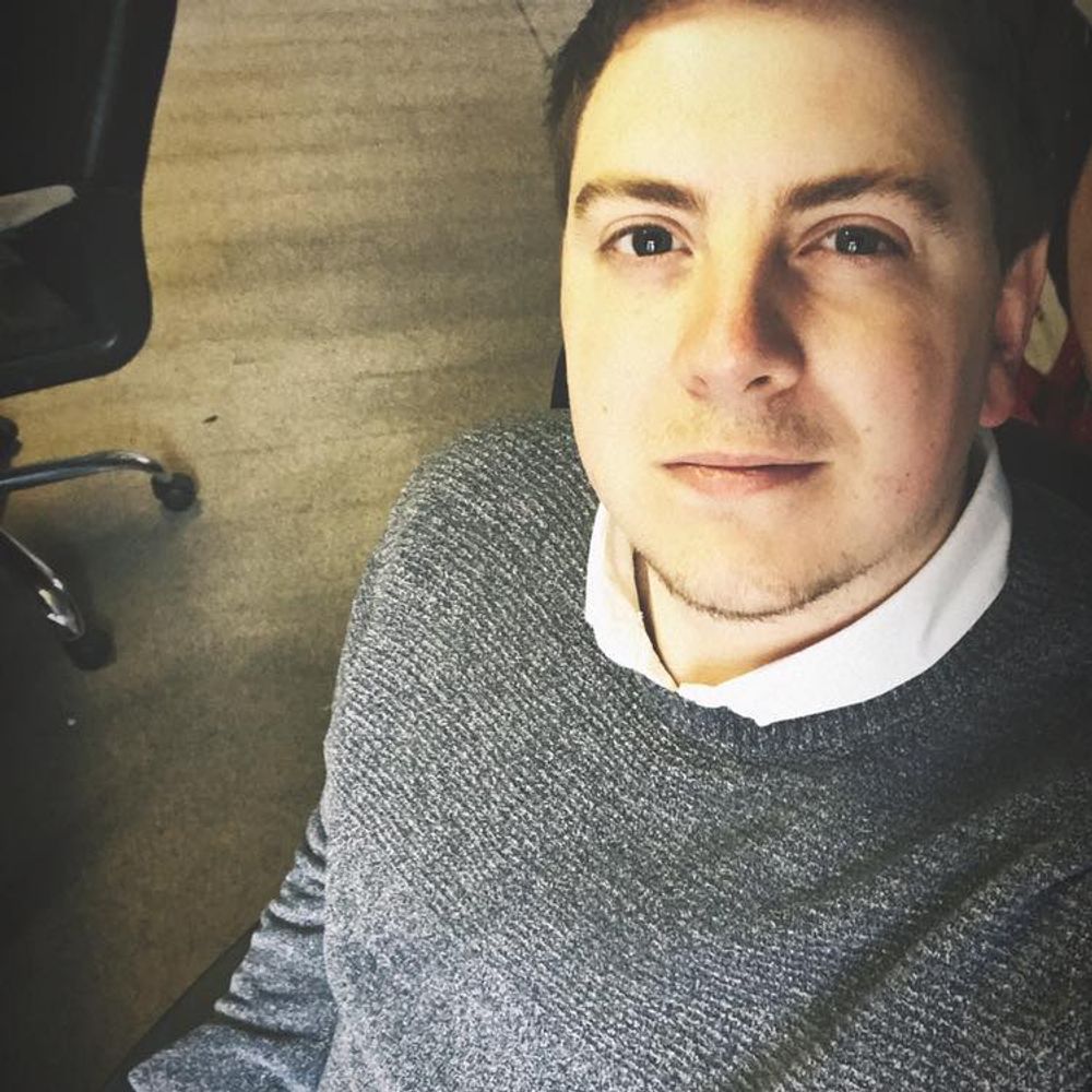 RHT Stephen