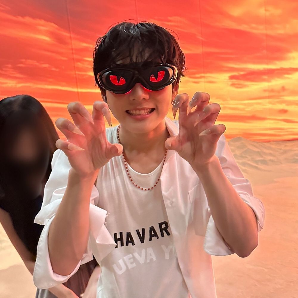 lu   ୨ৎ