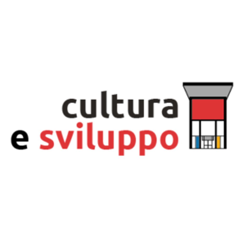 Cultura e Sviluppo