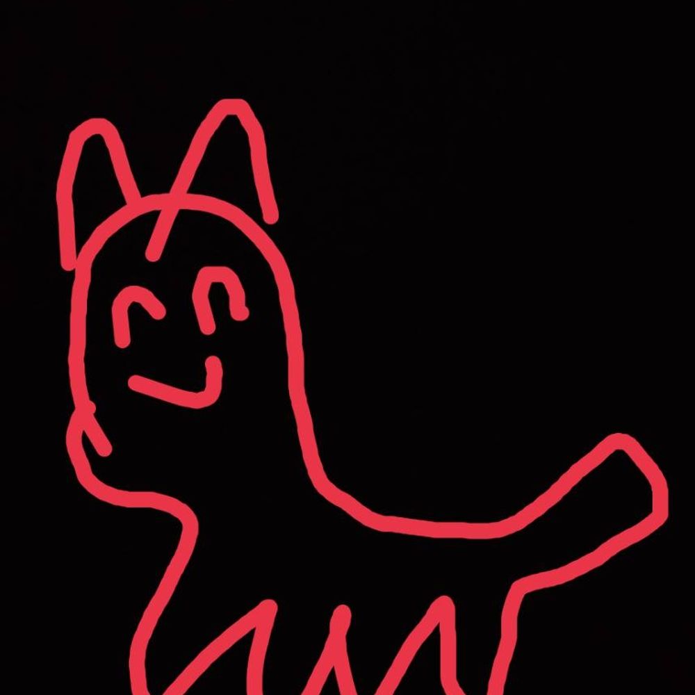 あ