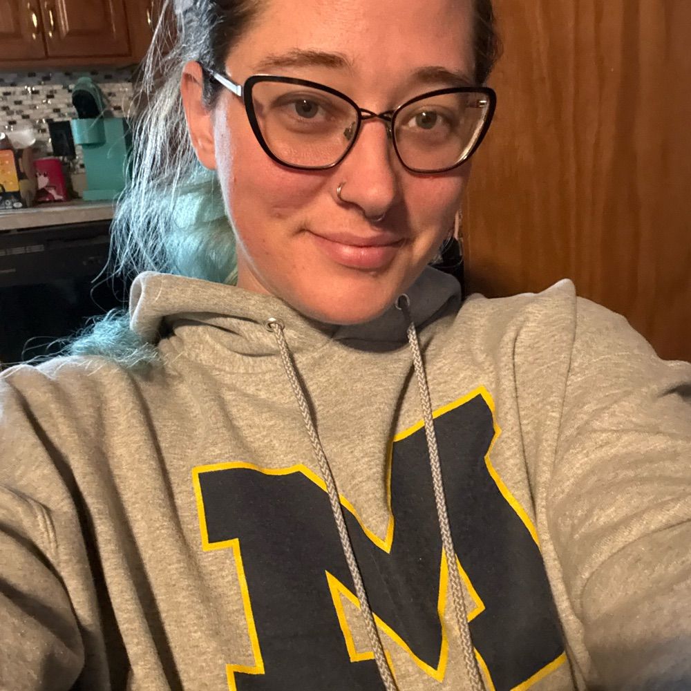 Jessica Snyder