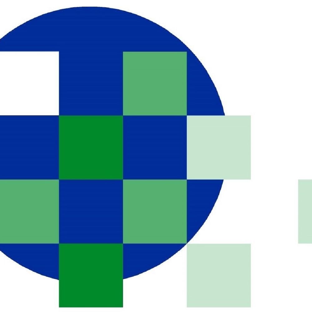AMBIENTAL SL