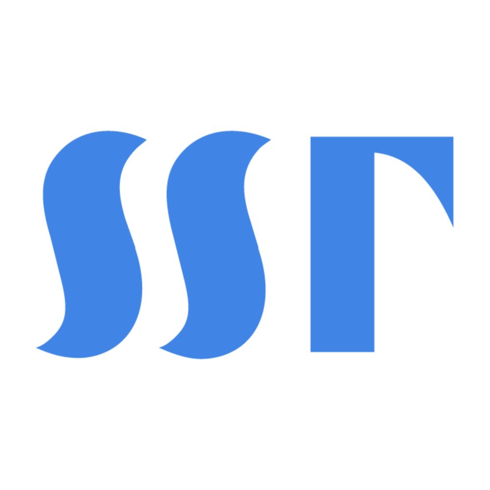 The Stephen Spender Trust