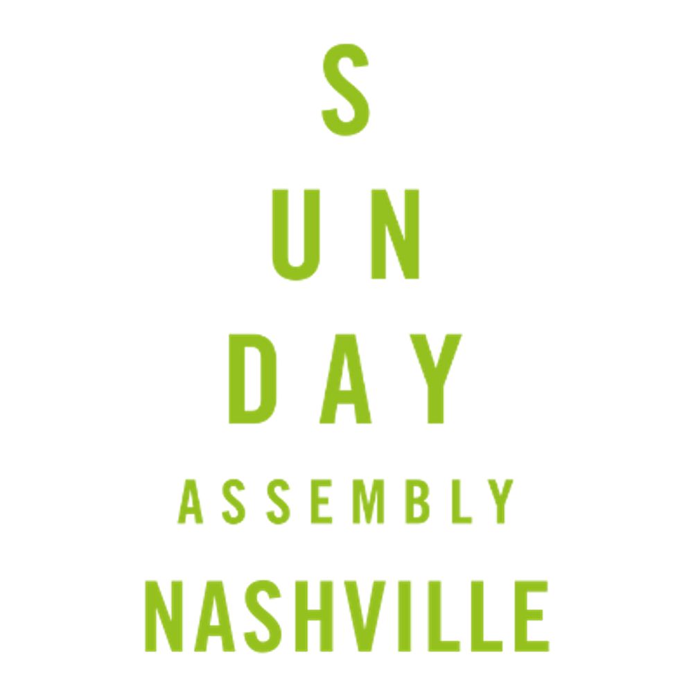 Sunday Assembly Nashville