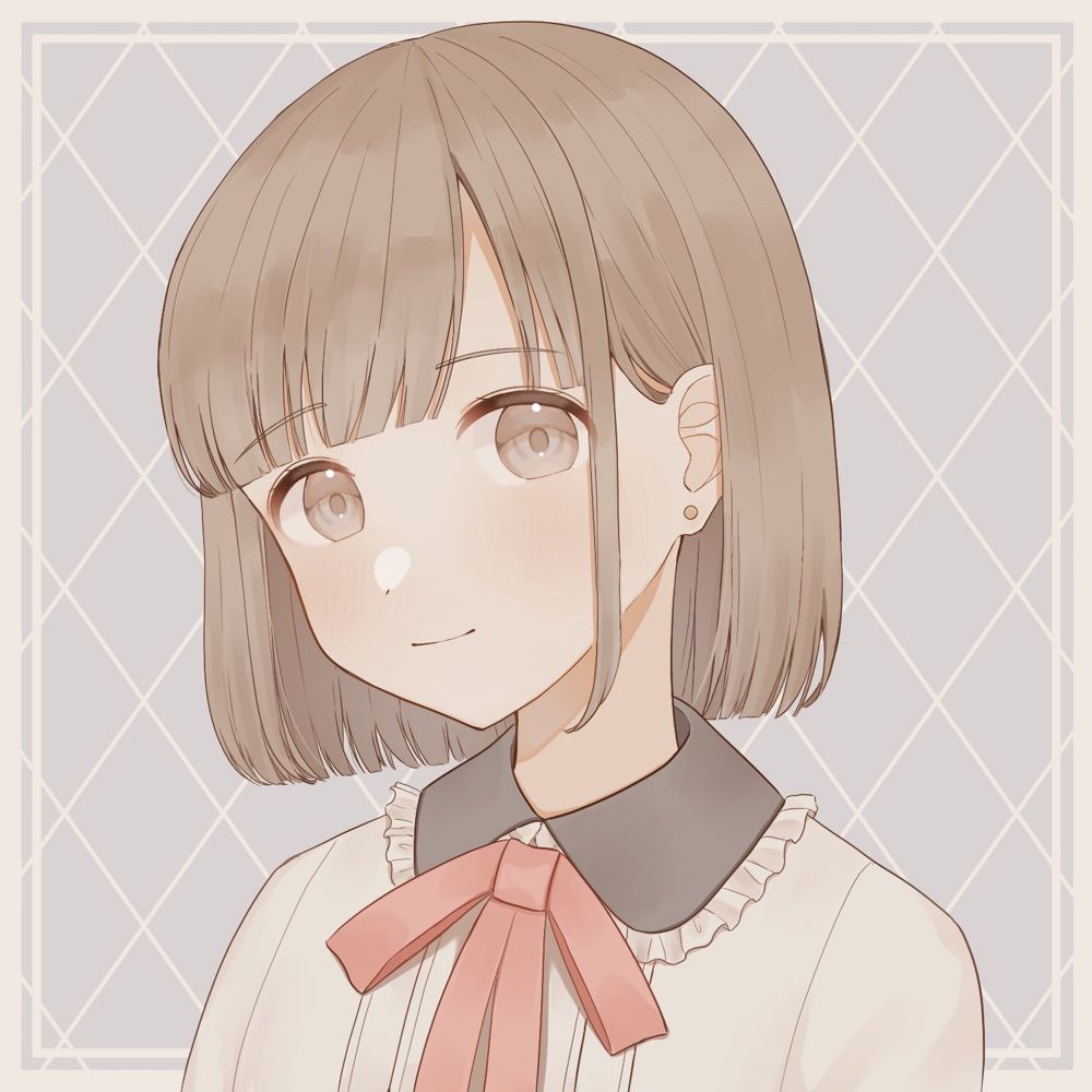 Lin