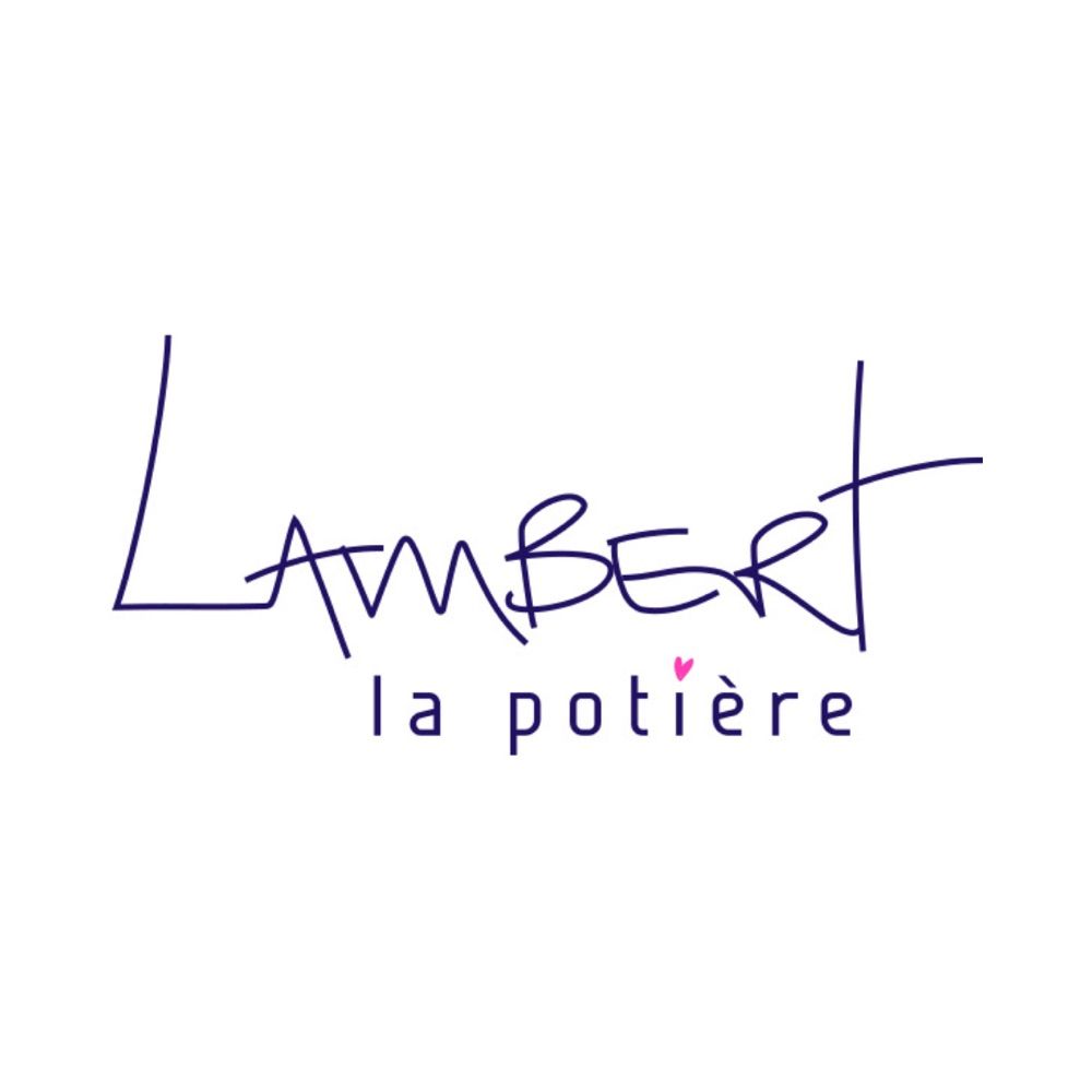 Lambert la potière