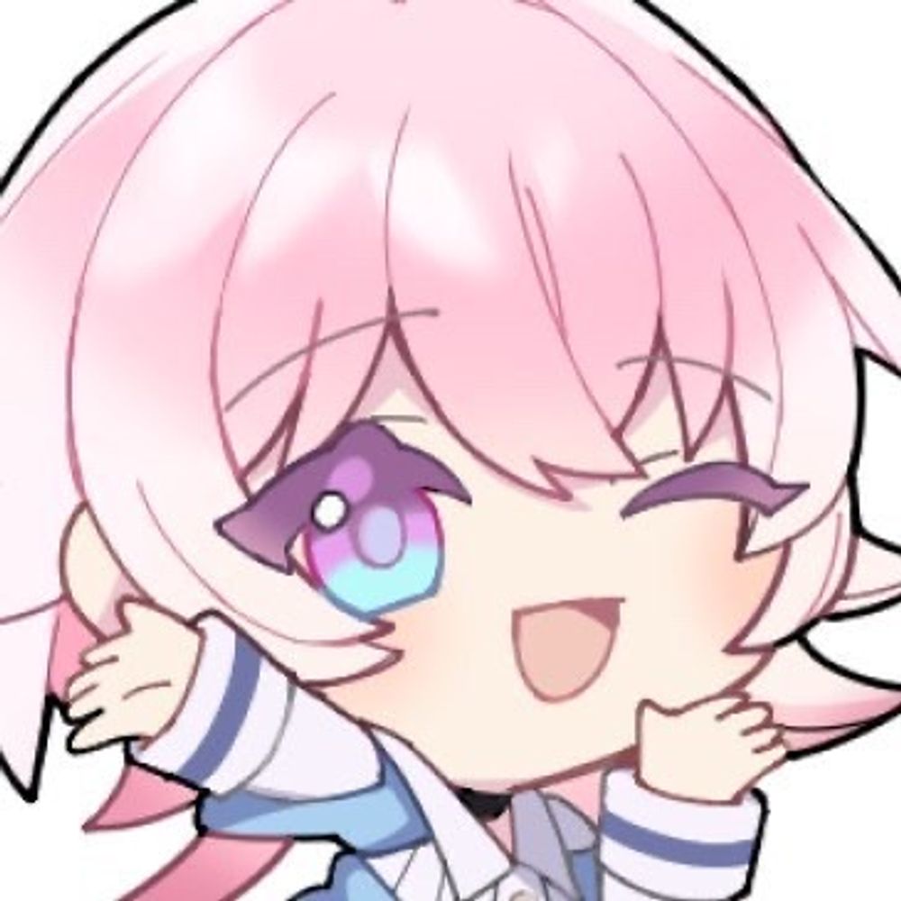 ひーらぎ