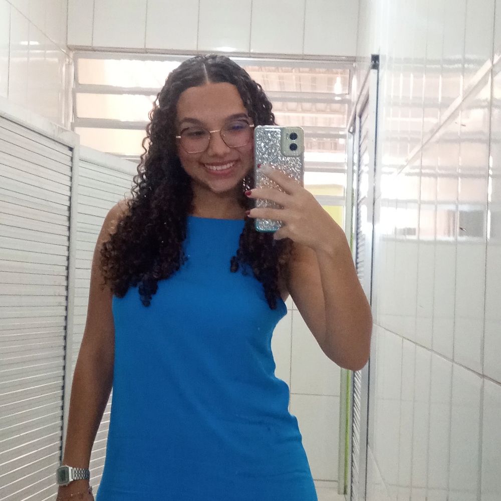 gleici ☀️