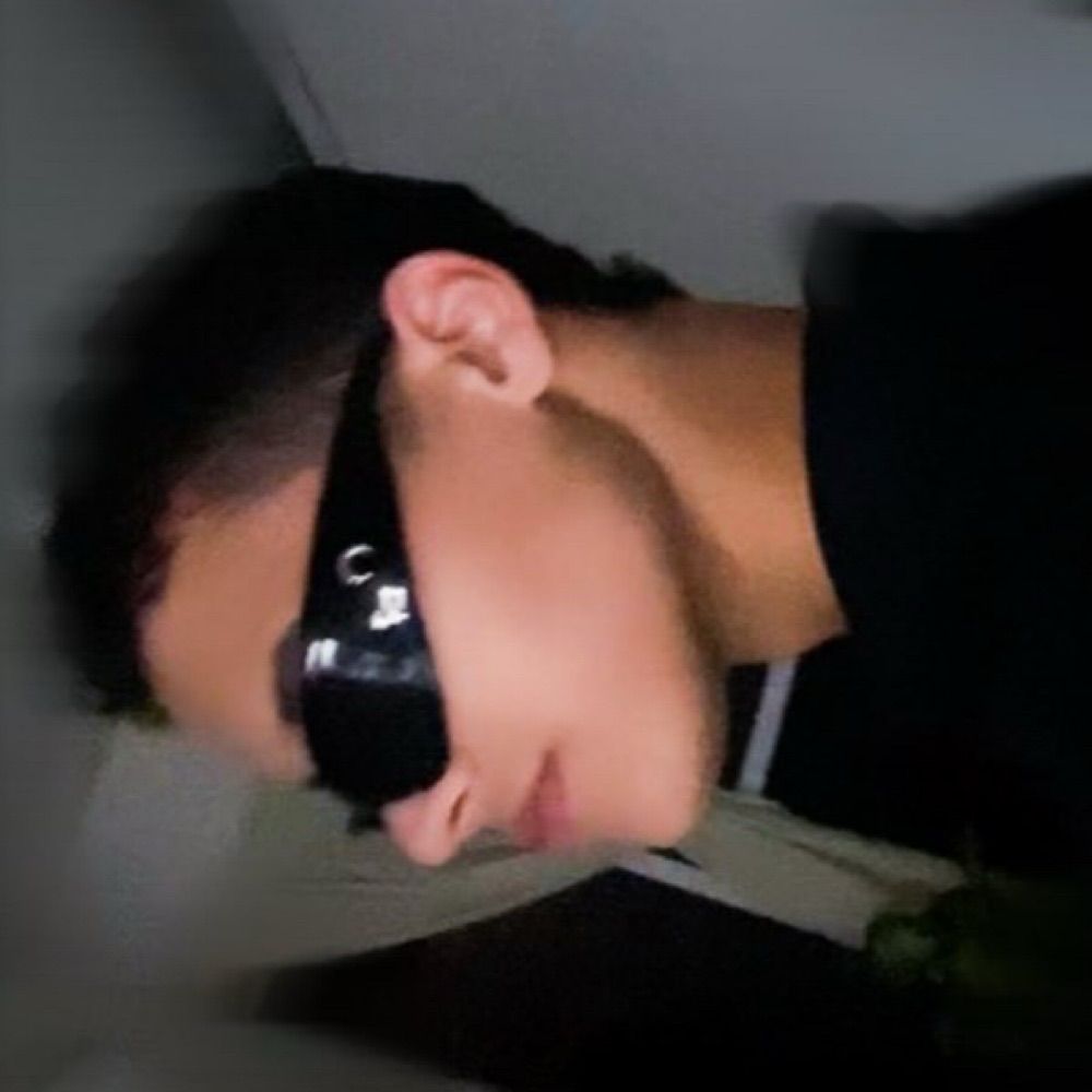 Rapha
