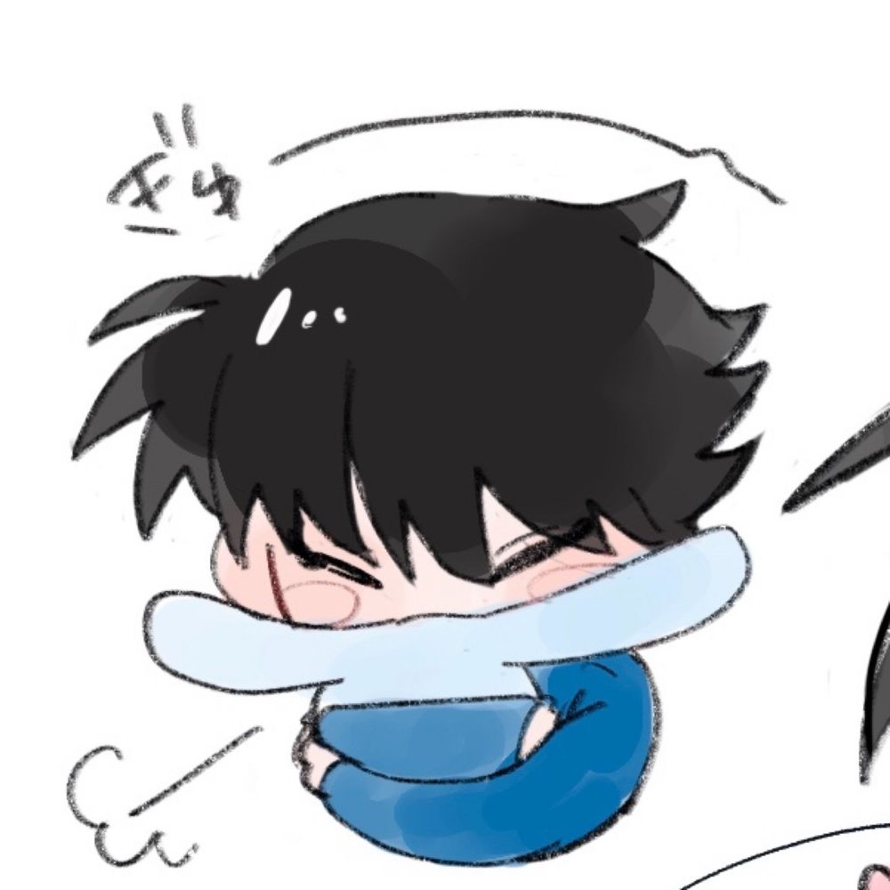 ふか