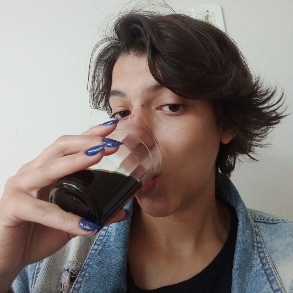 Boiologista 
