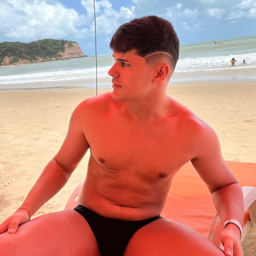 Roberto Aoreliano
