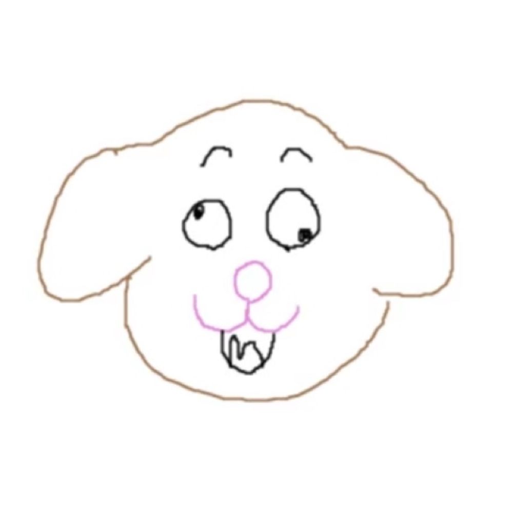 てらぼ