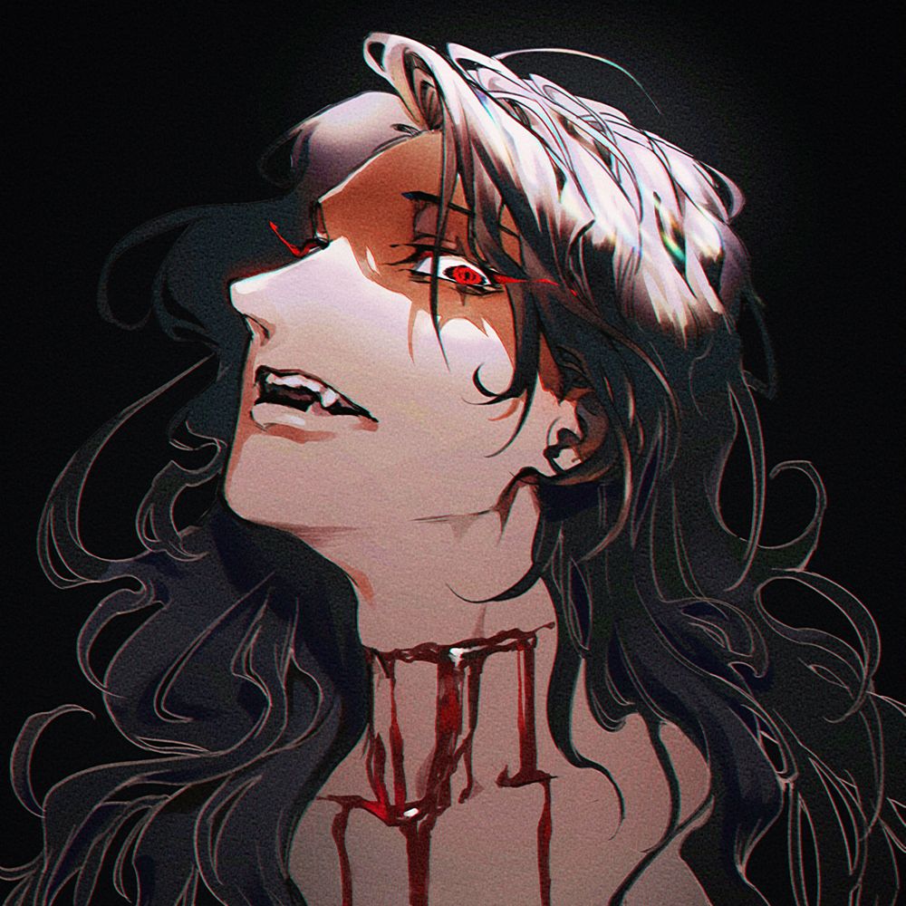 Soe