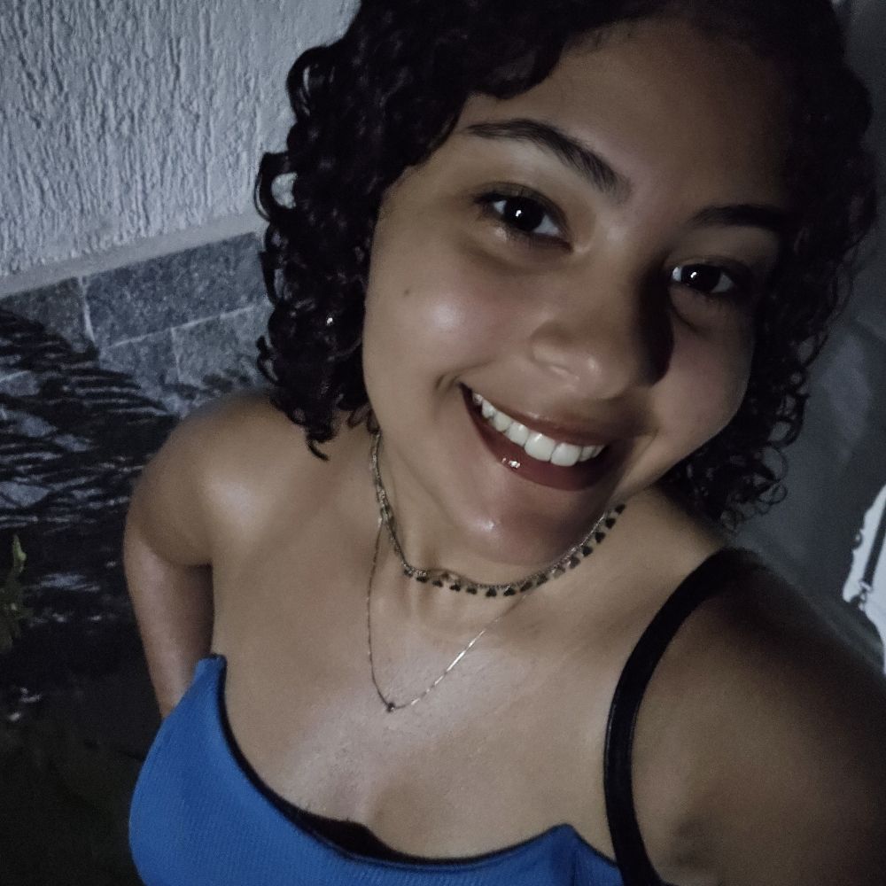 mafe