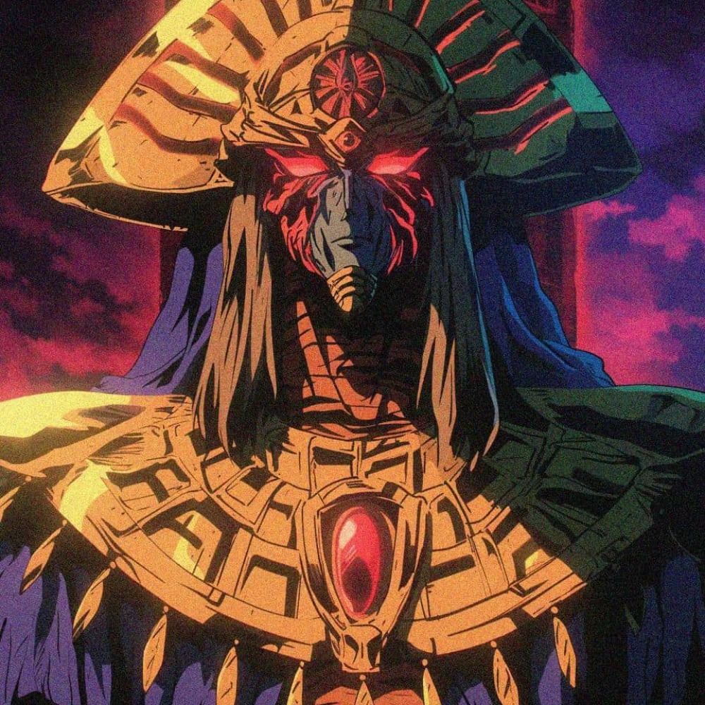 Nemesis