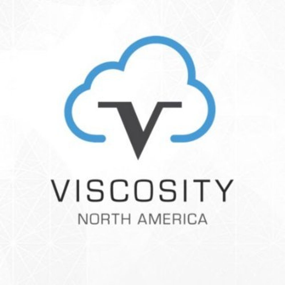 Viscosity