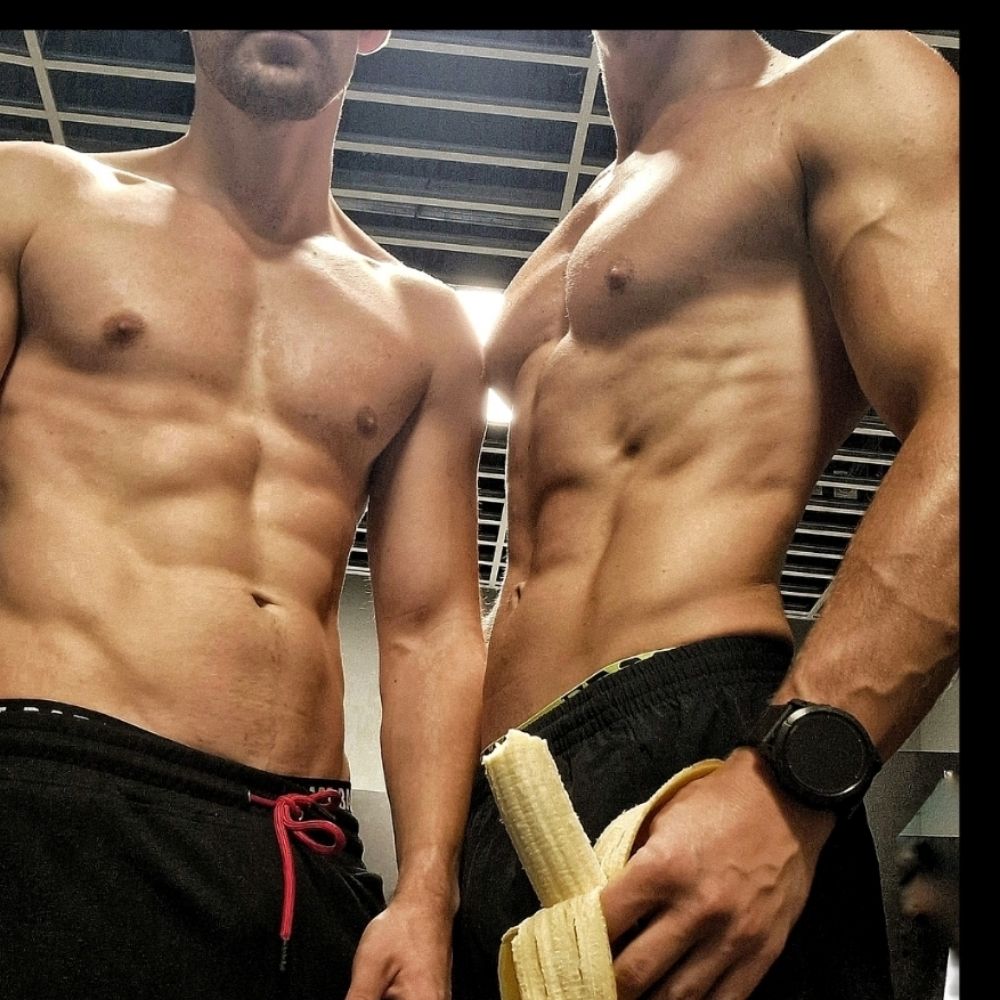 CZECHXLCOUPLE