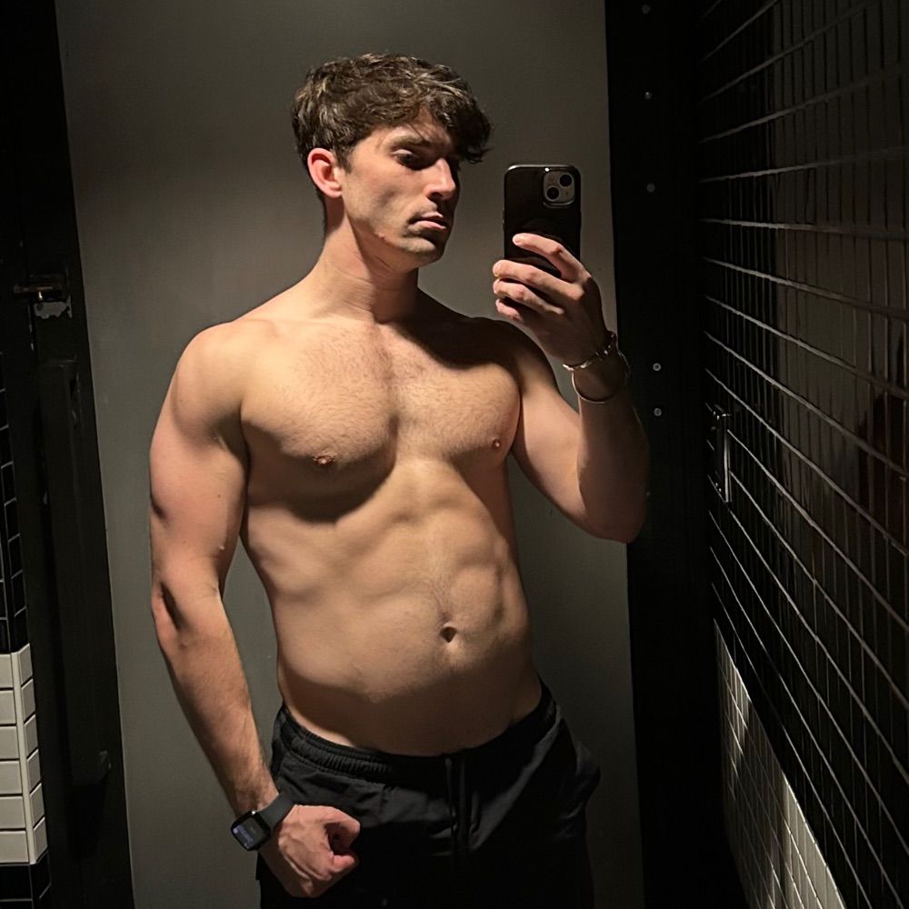 Matthew Thomas
