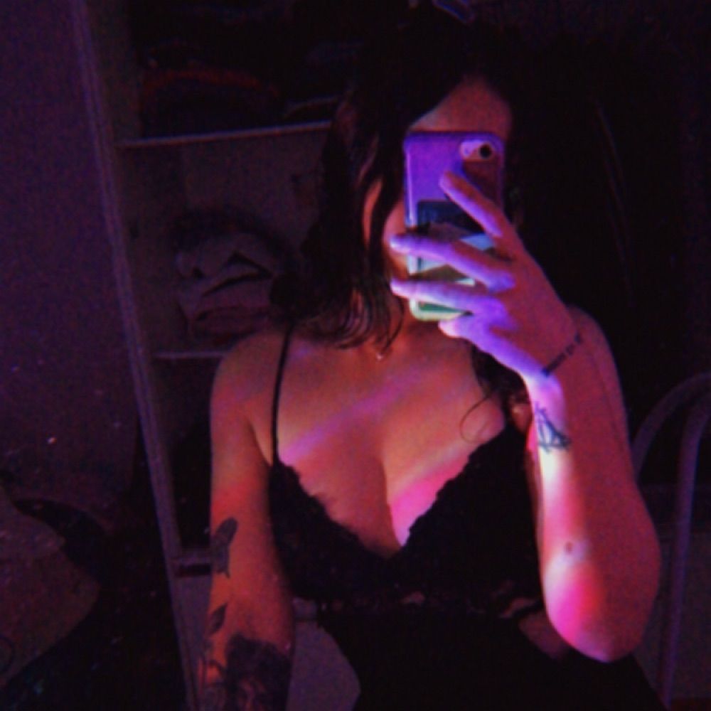 🦋