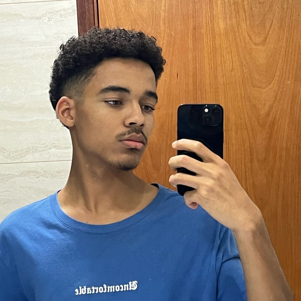 léo boy