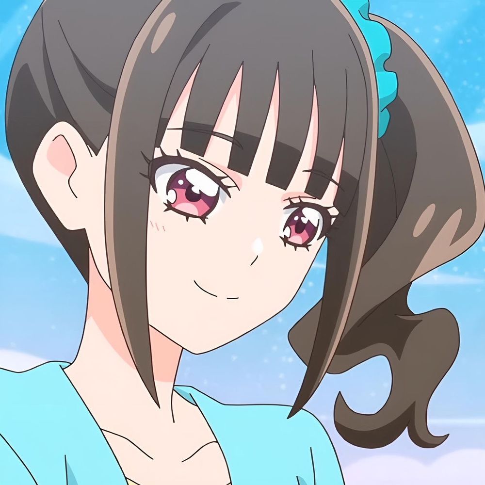 mayunrkr882.bsky.social