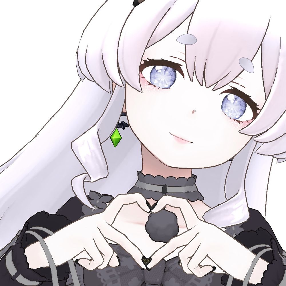 小生