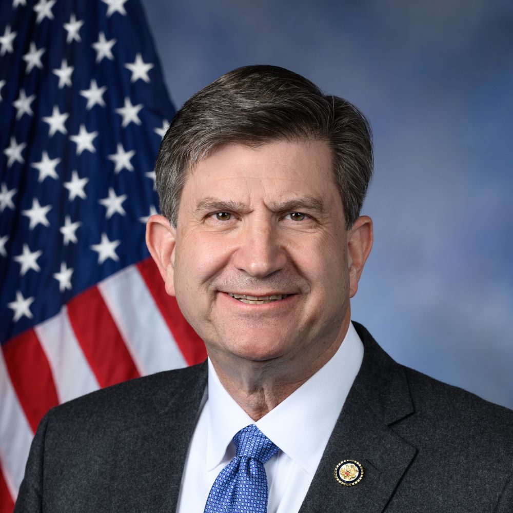 Rep. Brad Schneider