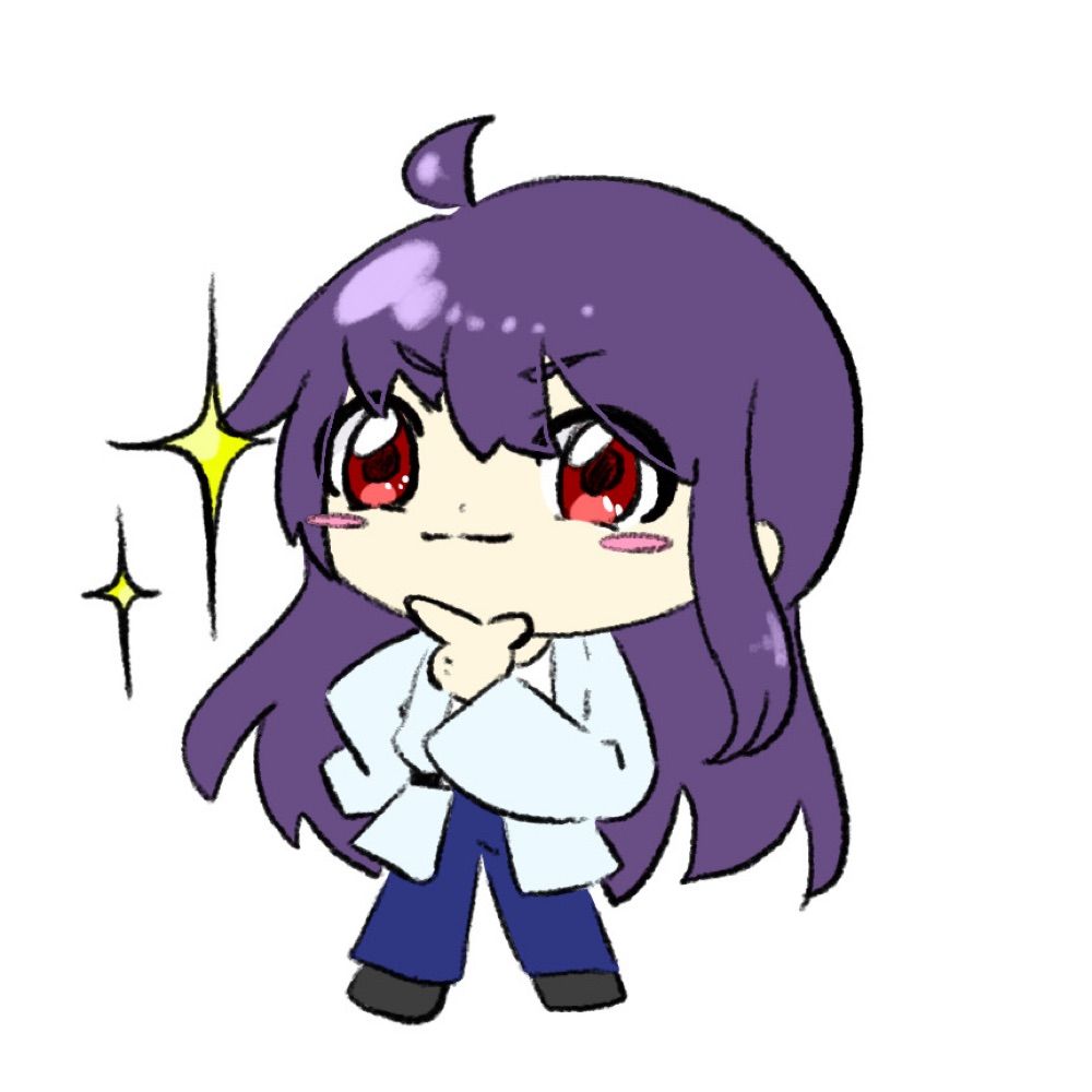 ふぇみねろ🪶