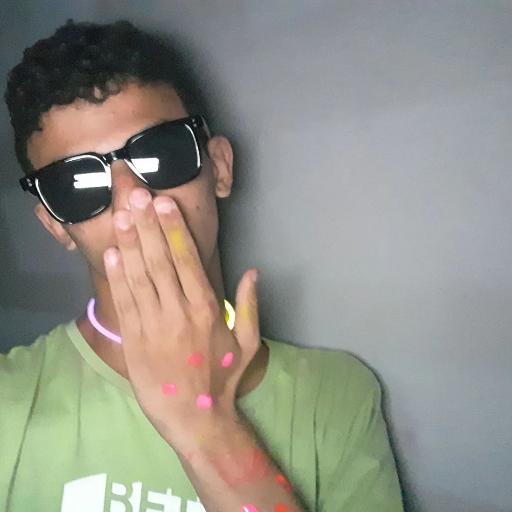 Joao