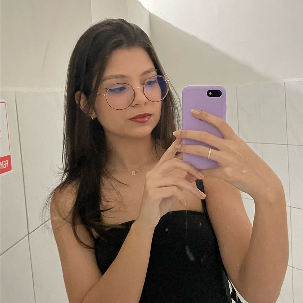 ana 