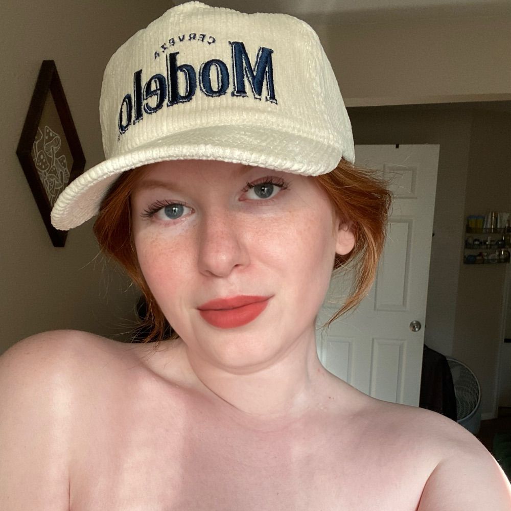 🤠