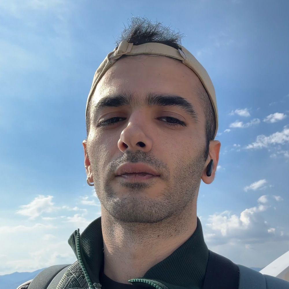 deniz