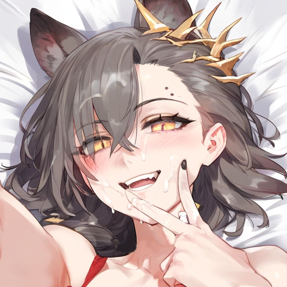 𝐏𝐞𝐧𝐚𝐧𝐜𝐞