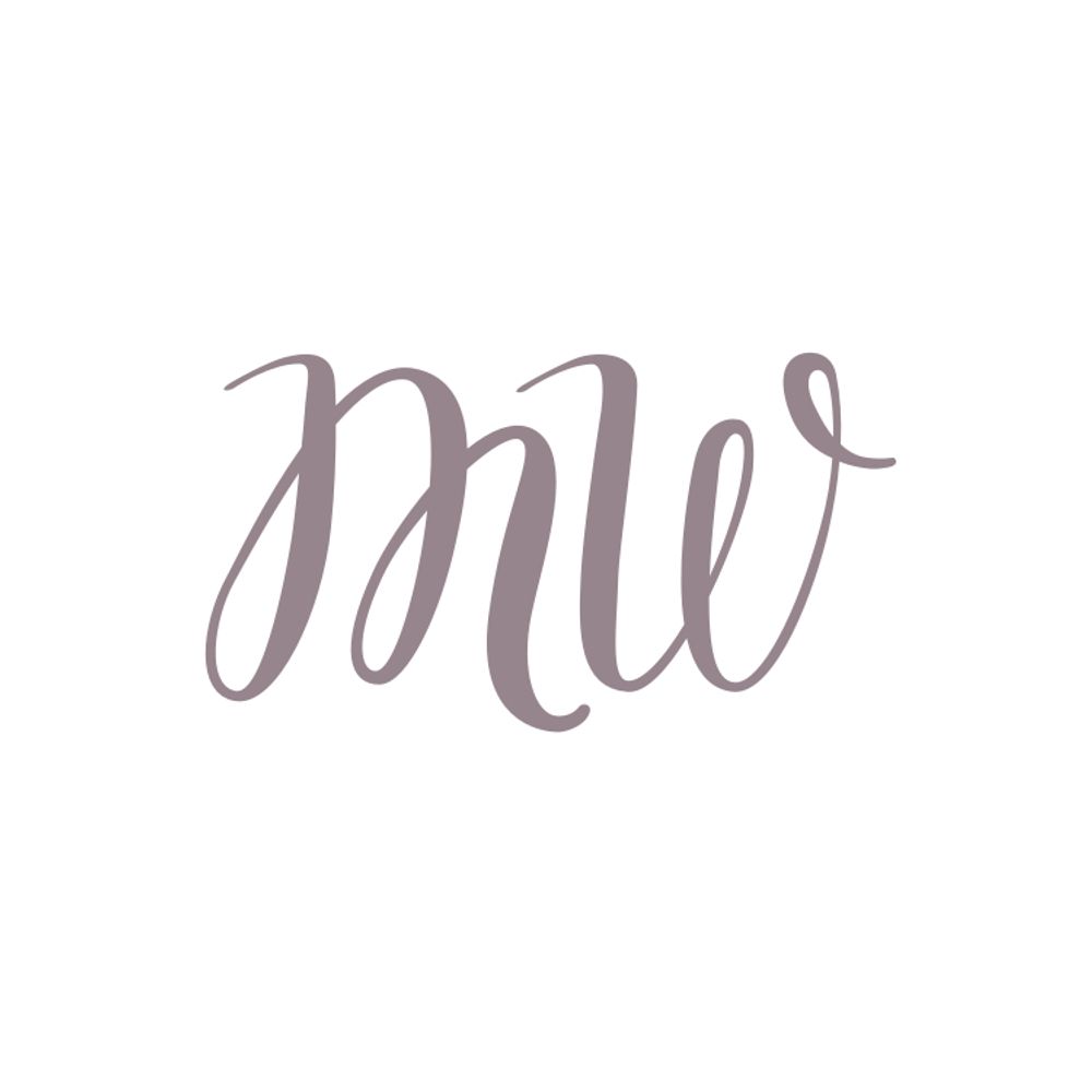 DRE Defense Lawyer - Mary E. Work