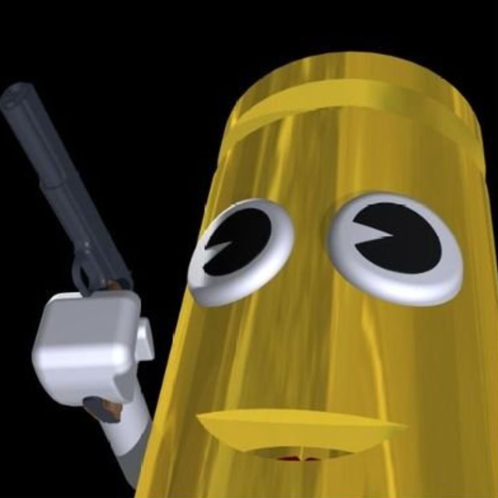 inagosan