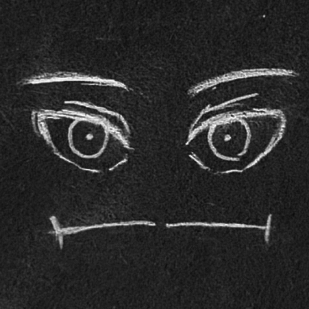 sharvinkantha.bsky.social