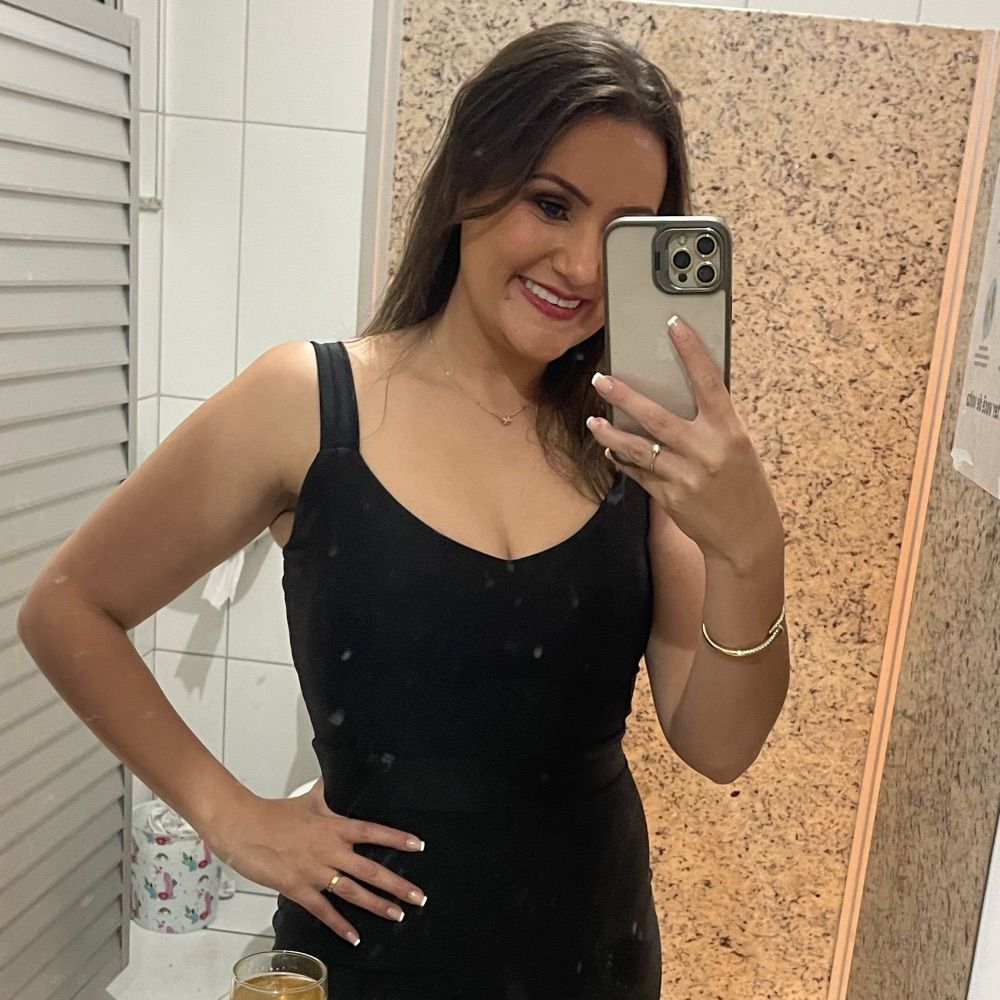 Brenda Torres