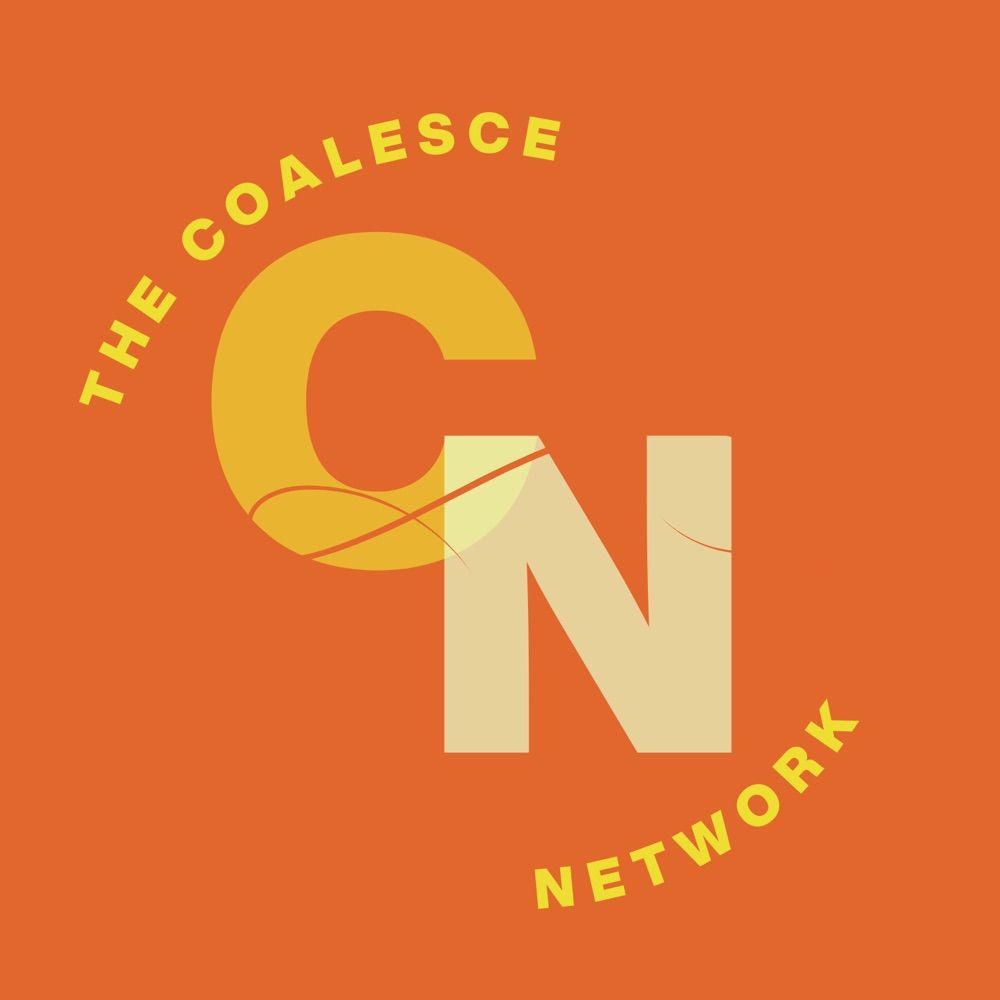 The Coalesce Network