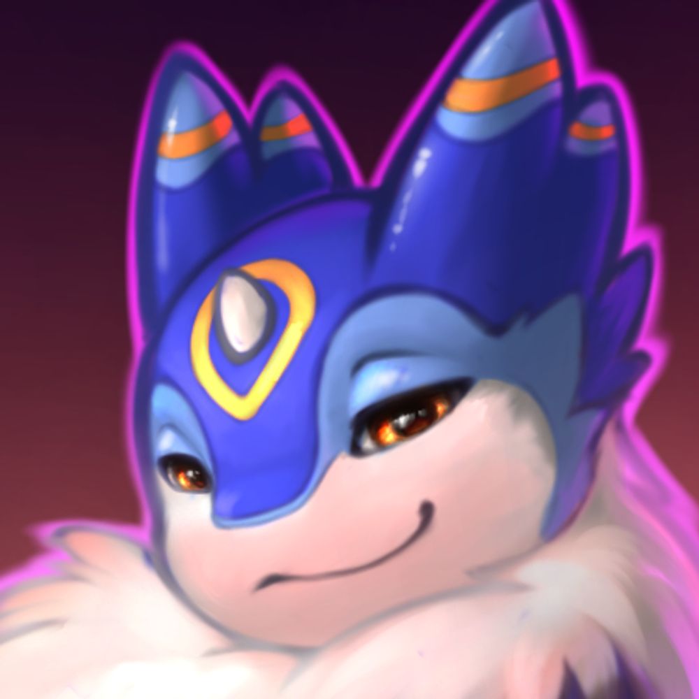 Mikapoofs