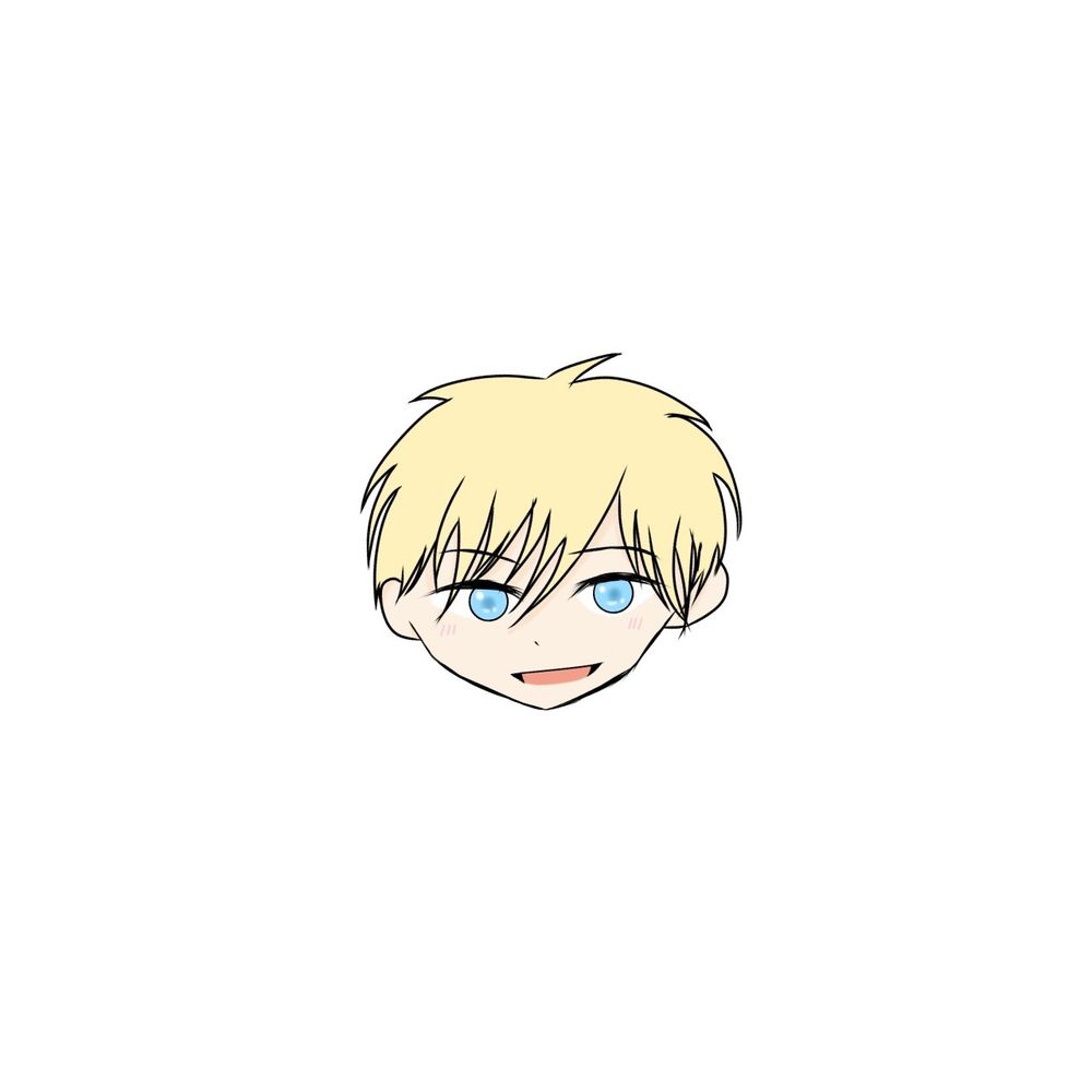 那智