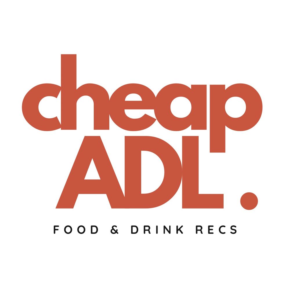 cheap adelaide