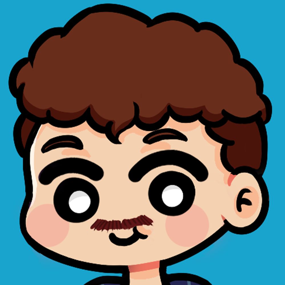 Seanie Dew