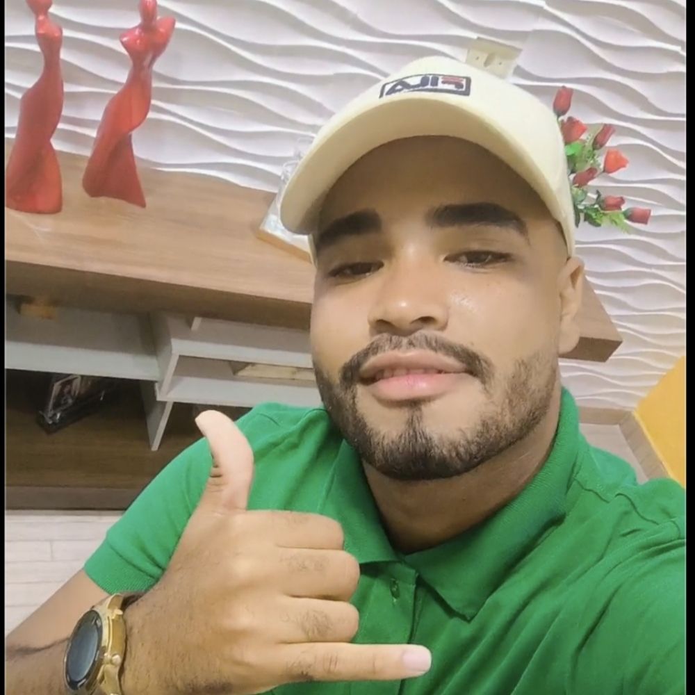Eduardo 
