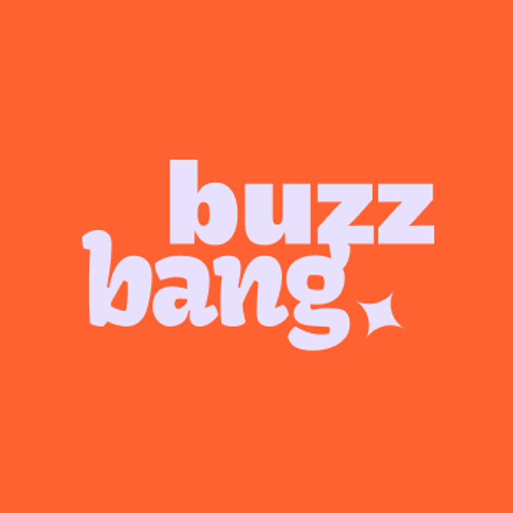 buzzbang.co