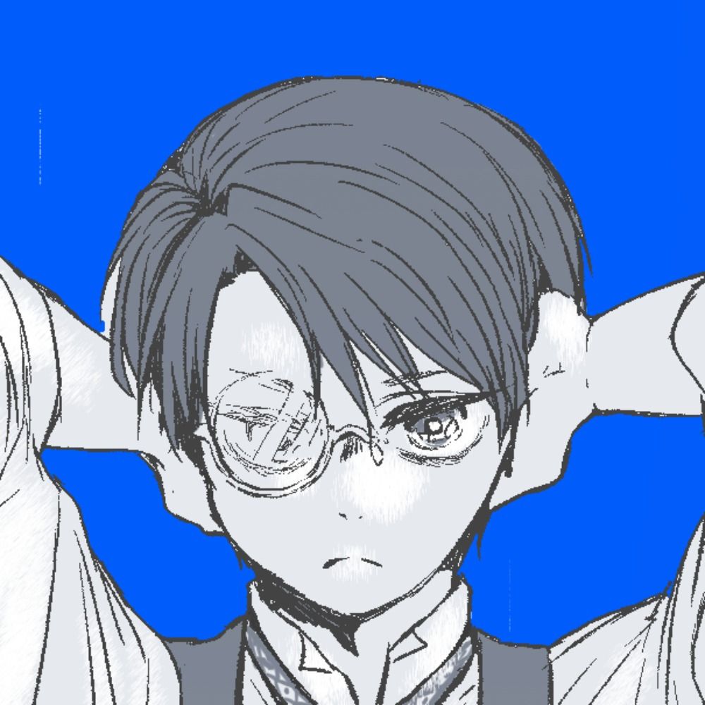 笹灯